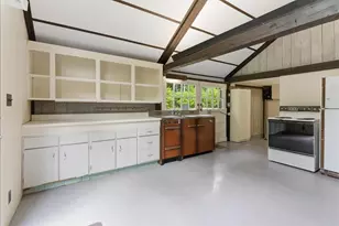 89 Bryant Rd, Buckfield, ME 04220 - Photo 48