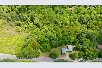 89 Bryant Road, Buckfield, ME 04220 - Photo 12