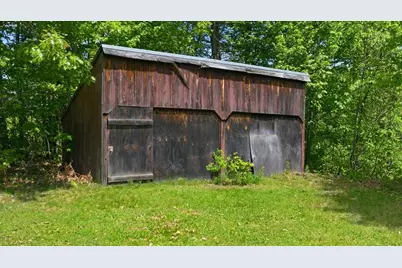 89 Bryant Road, Buckfield, ME 04220 - Photo 6