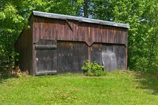 89 Bryant Rd, Buckfield, ME 04220 - Photo 6