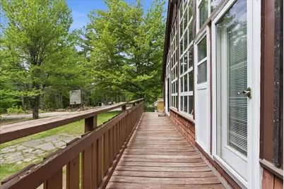 89 Bryant Road, Buckfield, ME 04220 - Photo 18