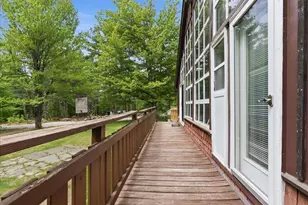 89 Bryant Rd, Buckfield, ME 04220 - Photo 18