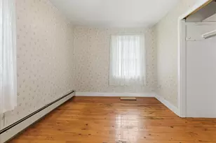 89 Bryant Rd, Buckfield, ME 04220 - Photo 32
