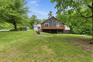 89 Bryant Rd, Buckfield, ME 04220 - Photo 16