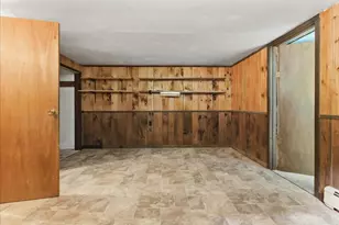 89 Bryant Rd, Buckfield, ME 04220 - Photo 68