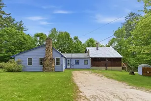 89 Bryant Rd, Buckfield, ME 04220 - Photo 14