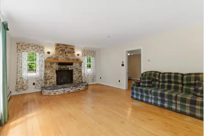 89 Bryant Road, Buckfield, ME 04220 - Photo 30