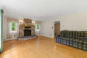 89 Bryant Rd, Buckfield, ME 04220 - Photo 30