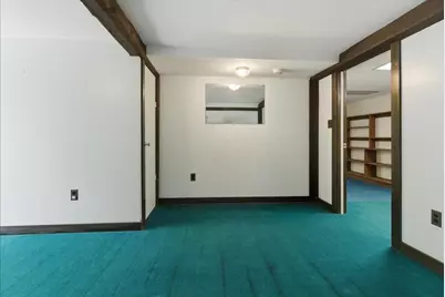 89 Bryant Road, Buckfield, ME 04220 - Photo 56