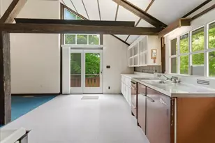 89 Bryant Rd, Buckfield, ME 04220 - Photo 46