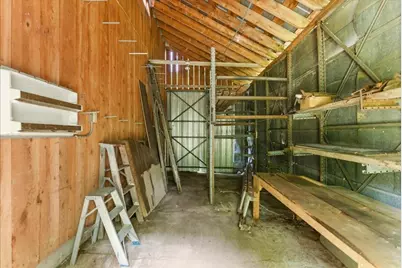 89 Bryant Road, Buckfield, ME 04220 - Photo 10