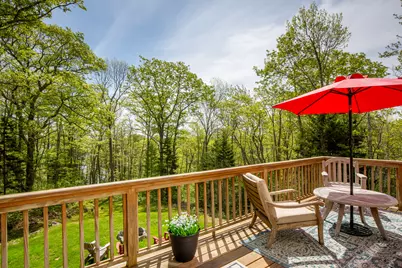 812 Pleasant Point Road, Cushing, ME 04563 - Photo 36