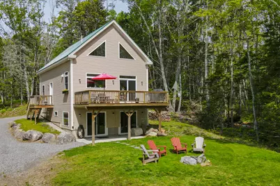 812 Pleasant Point Road, Cushing, ME 04563 - Photo 28