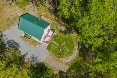 812 Pleasant Point Road, Cushing, ME 04563 - Photo 26