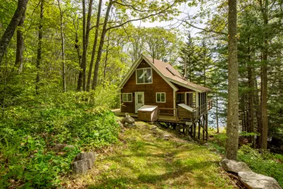 812 Pleasant Point Road, Cushing, ME 04563 - Photo 18