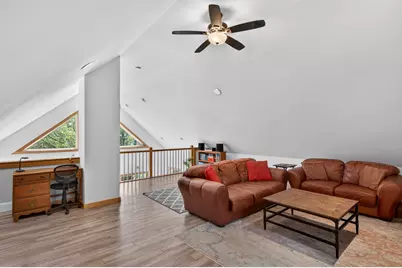 812 Pleasant Point Road, Cushing, ME 04563 - Photo 40