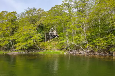 812 Pleasant Point Road, Cushing, ME 04563 - Photo 2