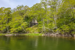 812 Pleasant Point Rd, Cushing, ME 04563 - Photo 2