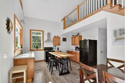 812 Pleasant Point Road, Cushing, ME 04563 - Photo 34