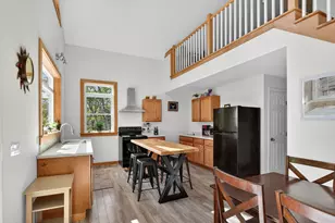 812 Pleasant Point Rd, Cushing, ME 04563 - Photo 34