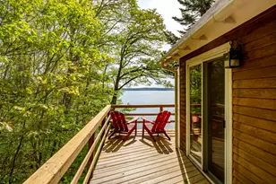 812 Pleasant Point Rd, Cushing, ME 04563 - Photo 4