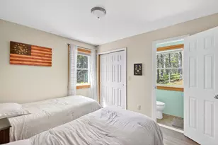 812 Pleasant Point Rd, Cushing, ME 04563 - Photo 46