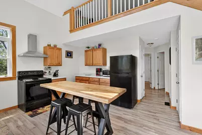 812 Pleasant Point Road, Cushing, ME 04563 - Photo 32
