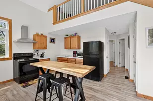 812 Pleasant Point Rd, Cushing, ME 04563 - Photo 32
