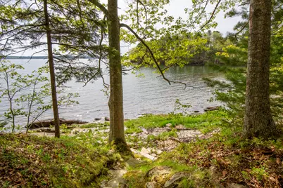 812 Pleasant Point Road, Cushing, ME 04563 - Photo 20