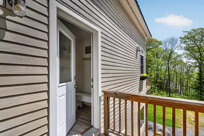 812 Pleasant Point Road, Cushing, ME 04563 - Photo 30