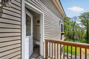 812 Pleasant Point Rd, Cushing, ME 04563 - Photo 30