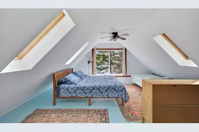 812 Pleasant Point Road, Cushing, ME 04563 - Photo 14