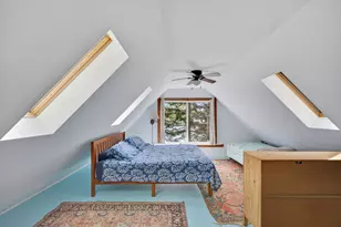 812 Pleasant Point Rd, Cushing, ME 04563 - Photo 14
