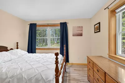 812 Pleasant Point Road, Cushing, ME 04563 - Photo 42