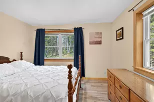 812 Pleasant Point Rd, Cushing, ME 04563 - Photo 42