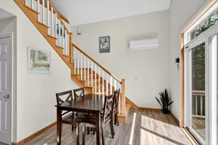 812 Pleasant Point Rd, Cushing, ME 04563 - Photo 38