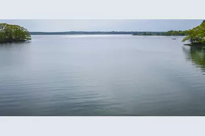 812 Pleasant Point Road, Cushing, ME 04563 - Photo 22