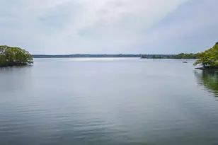 812 Pleasant Point Rd, Cushing, ME 04563 - Photo 22