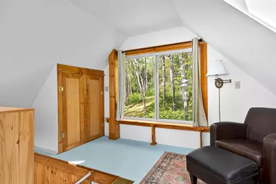 812 Pleasant Point Road, Cushing, ME 04563 - Photo 16