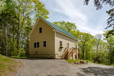812 Pleasant Point Road, Cushing, ME 04563 - Photo 48
