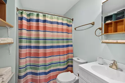 812 Pleasant Point Road, Cushing, ME 04563 - Photo 44