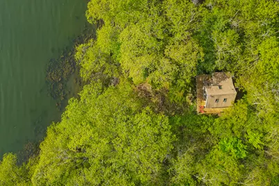 812 Pleasant Point Road, Cushing, ME 04563 - Photo 24