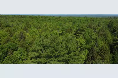 M1 L2 Off Bunker Hill Road, Maxfield, ME 04448 - Photo 2