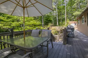 82 Diamond Dr, Waterboro, ME 04061 - Photo 14