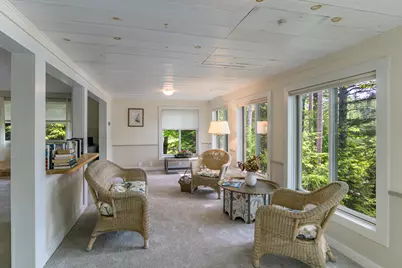 82 Diamond Drive, Waterboro, ME 04061 - Photo 10