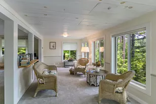 82 Diamond Dr, Waterboro, ME 04061 - Photo 10