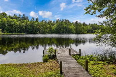 82 Diamond Drive, Waterboro, ME 04061 - Photo 26