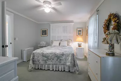 82 Diamond Drive, Waterboro, ME 04061 - Photo 6