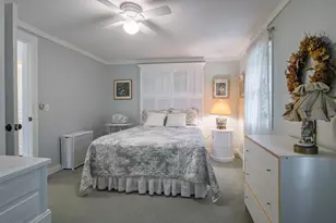 82 Diamond Dr, Waterboro, ME 04061 - Photo 6