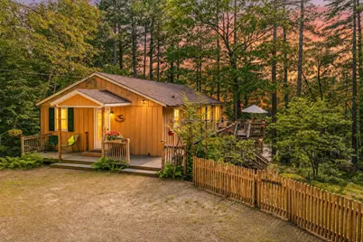 82 Diamond Drive, Waterboro, ME 04061 - Photo 1